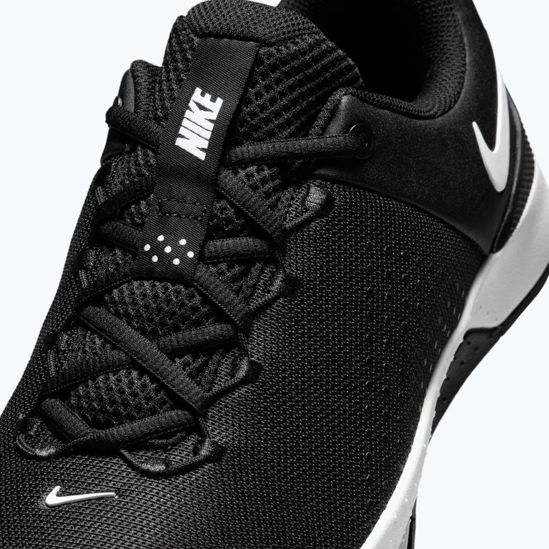 Men's training shoes Nike MC Trainer 4 black/white 5