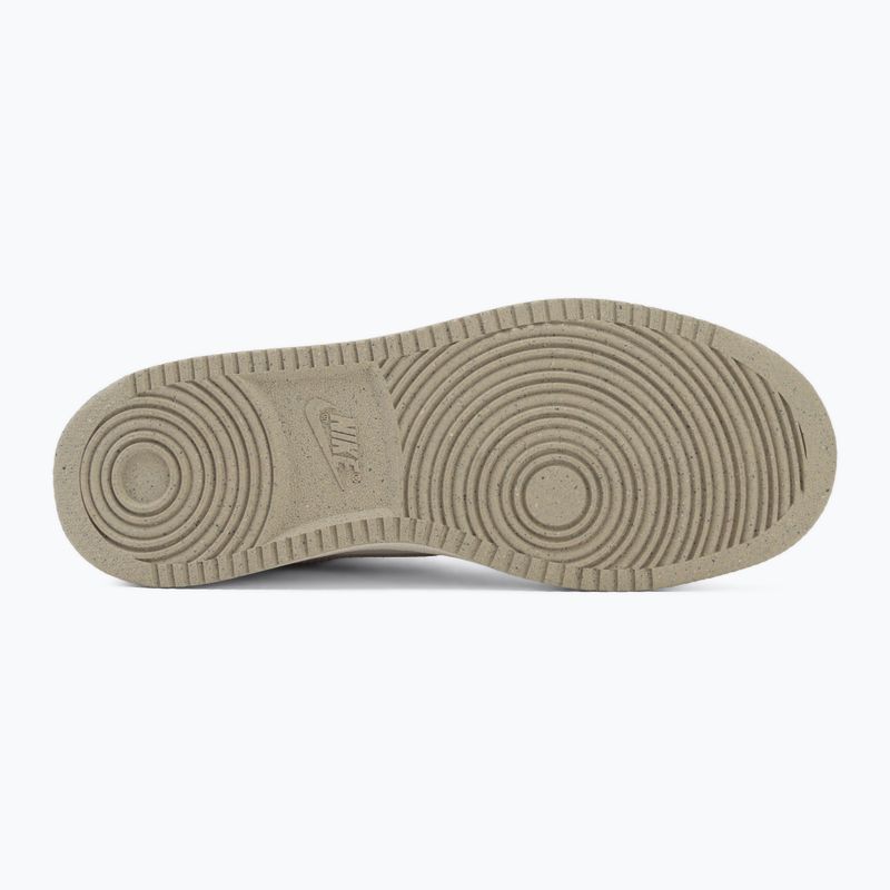 Women's shoes Nike Court Vision Low Next Nature cream Ii/phantom 4