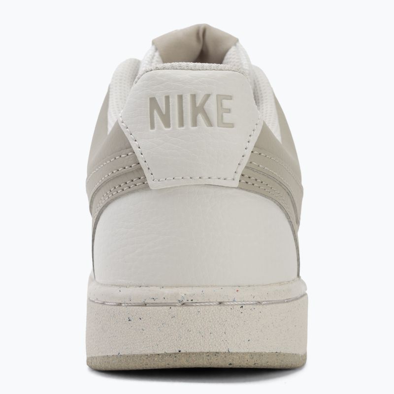 Women's shoes Nike Court Vision Low Next Nature cream Ii/phantom 6