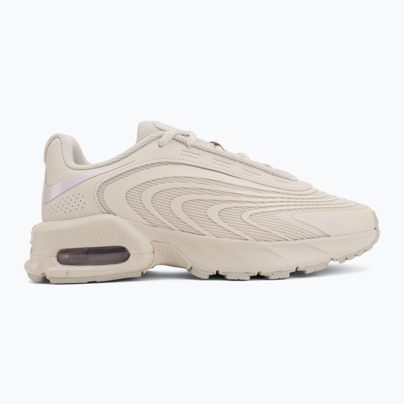 Women's shoes Nike Air Max Fire light orewood brn/bleached lilac 2