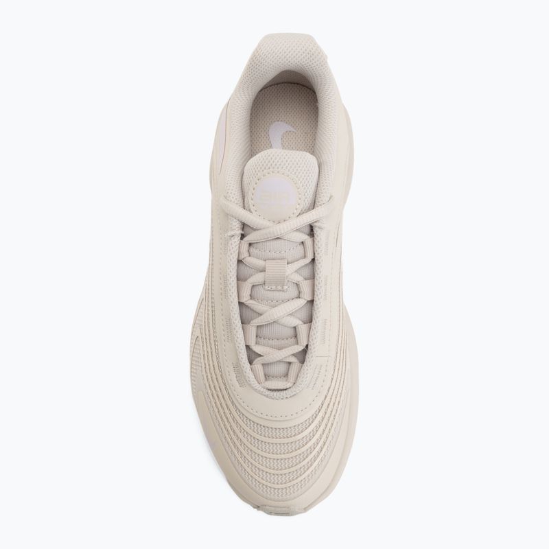 Women's shoes Nike Air Max Fire light orewood brn/bleached lilac 5