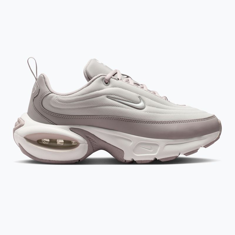 Women's shoes Nike Air Max Portal phantom/moon particle/sail