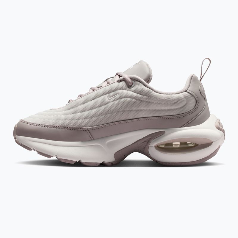 Women's shoes Nike Air Max Portal phantom/moon particle/sail 2
