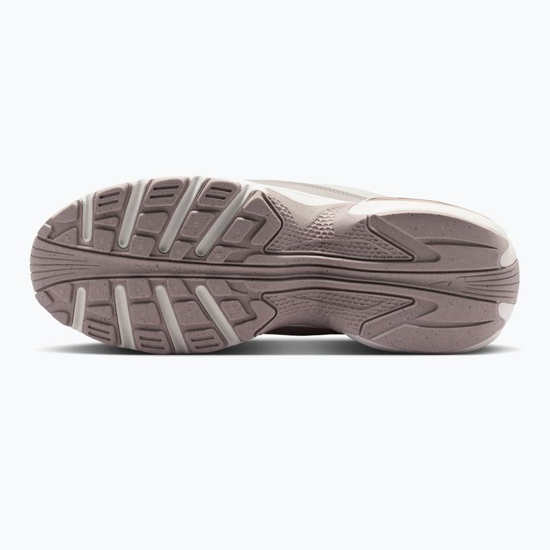 Women's shoes Nike Air Max Portal phantom/moon particle/sail 3
