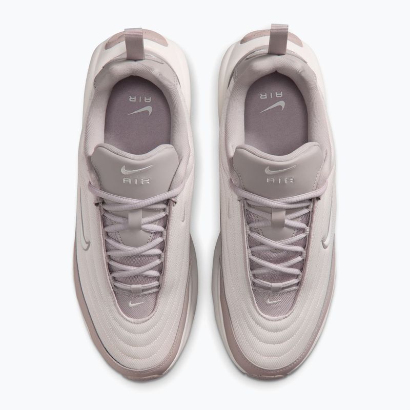 Women's shoes Nike Air Max Portal phantom/moon particle/sail 4