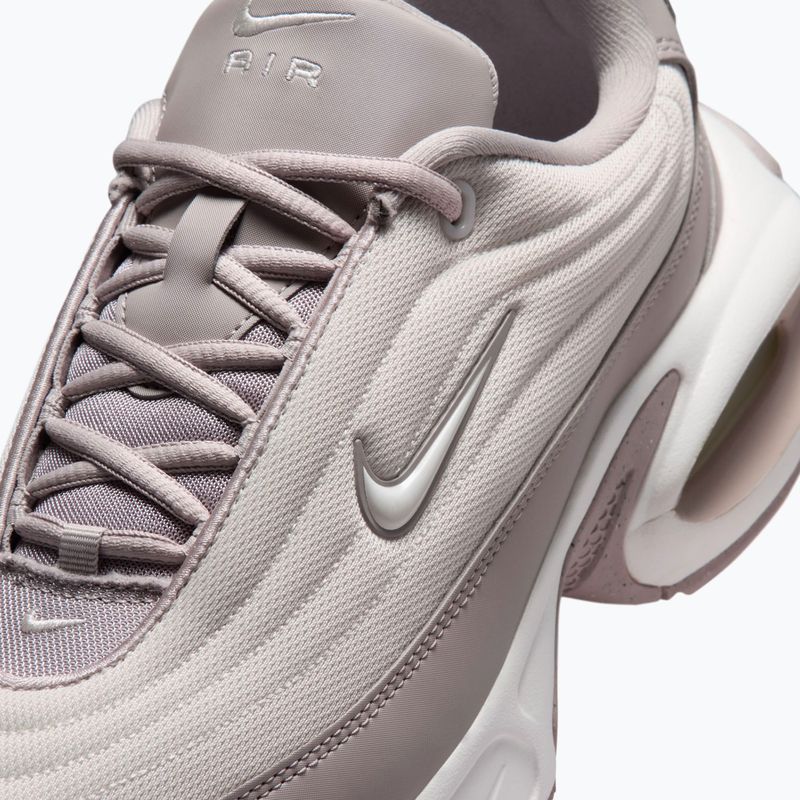 Women's shoes Nike Air Max Portal phantom/moon particle/sail 5