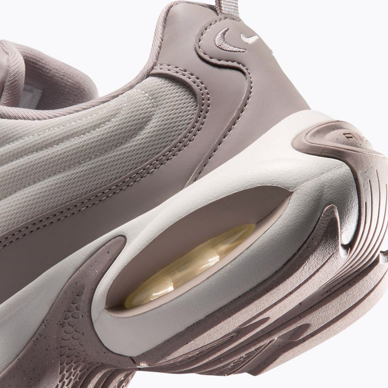 Women's shoes Nike Air Max Portal phantom/moon particle/sail 6