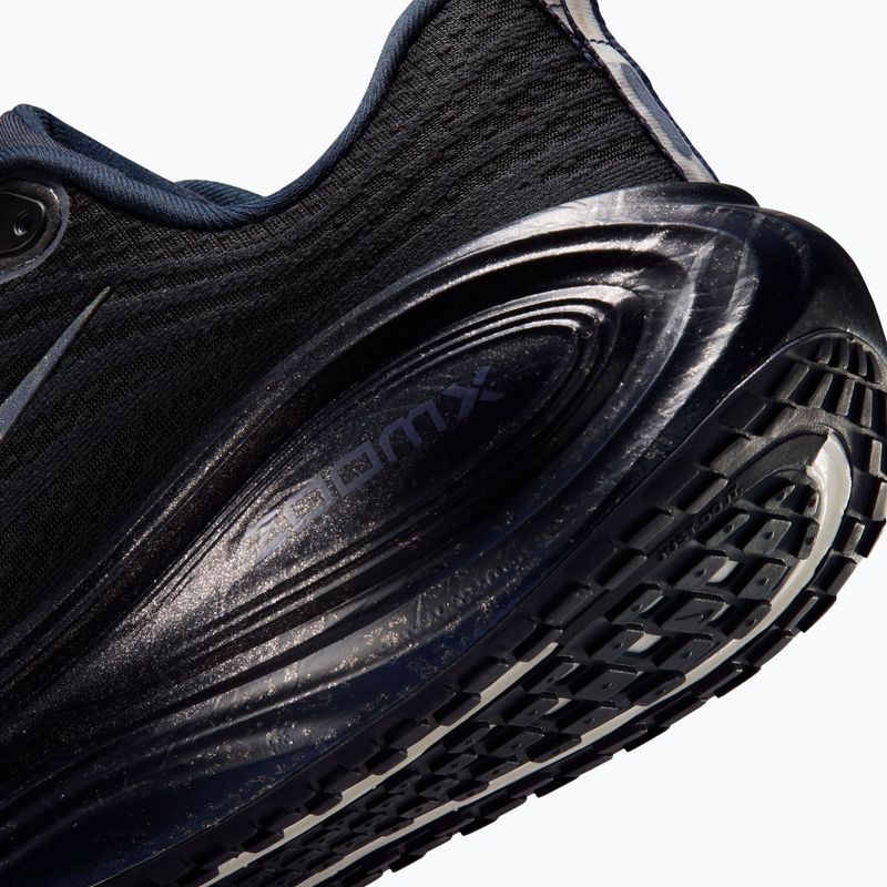 Women's running shoes Nike Vomero Plus "Keely Hodgkinson" pitch blue/blur/blackened blue/black 6