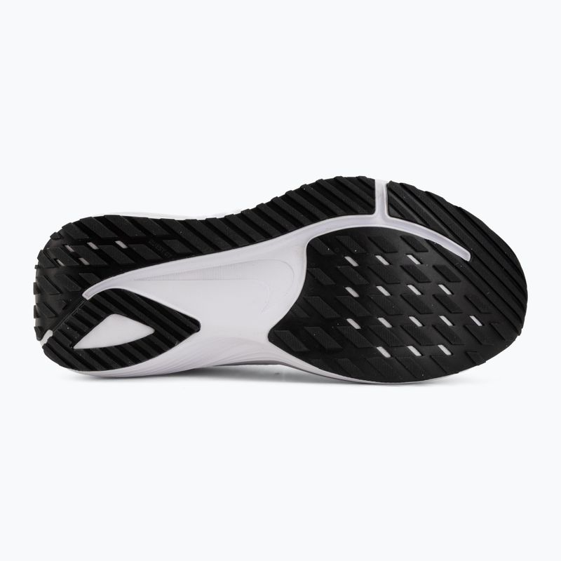 Men's running shoes Nike Quest 7 pure platinum/white/wolf grey/black 4