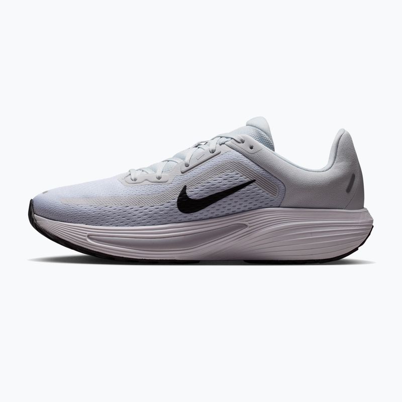 Men's running shoes Nike Quest 7 pure platinum/white/wolf grey/black 2