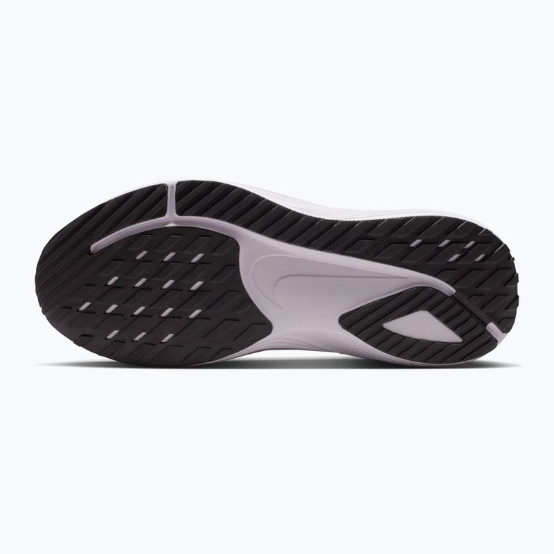 Men's running shoes Nike Quest 7 pure platinum/white/wolf grey/black 4