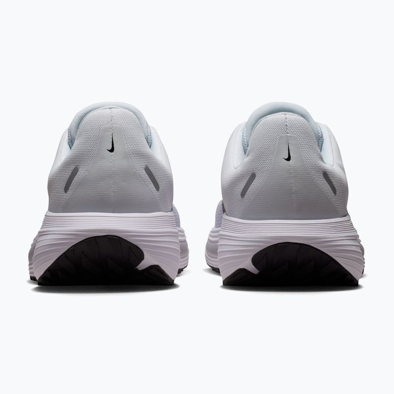 Men's running shoes Nike Quest 7 pure platinum/white/wolf grey/black 6