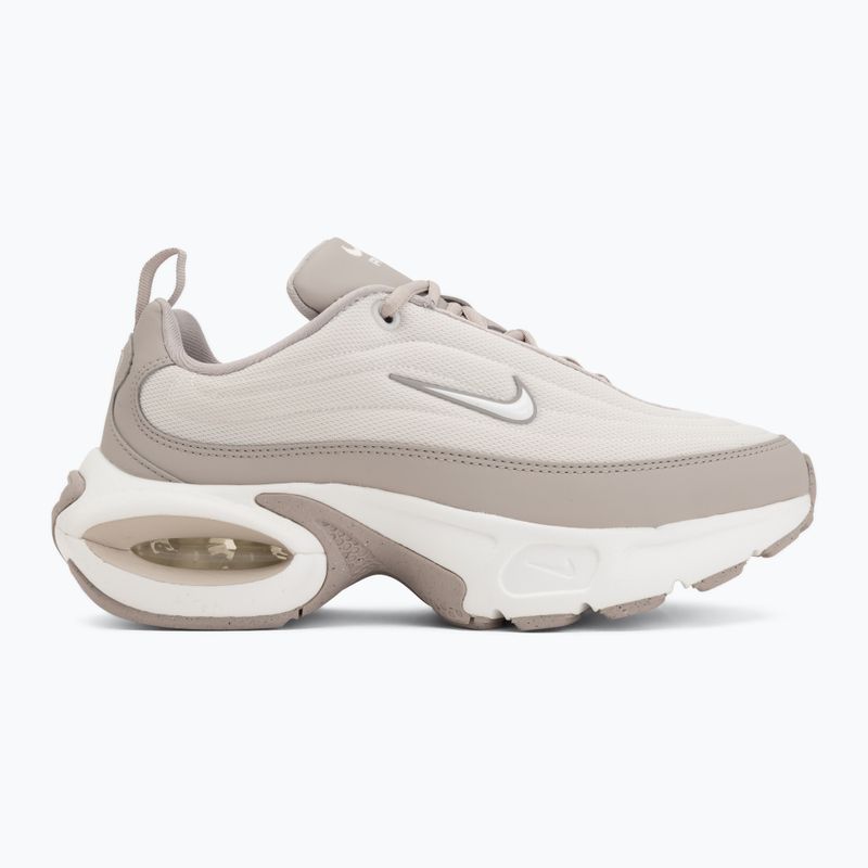 Women's shoes Nike Air Max Portal phantom/moon particle/sail 2
