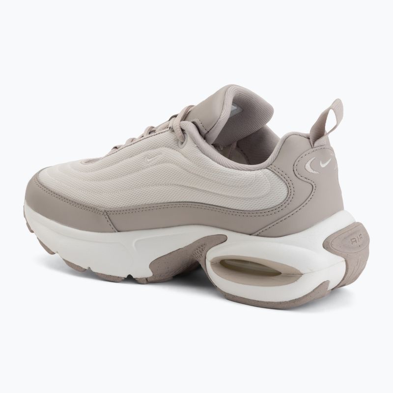 Women's shoes Nike Air Max Portal phantom/moon particle/sail 3
