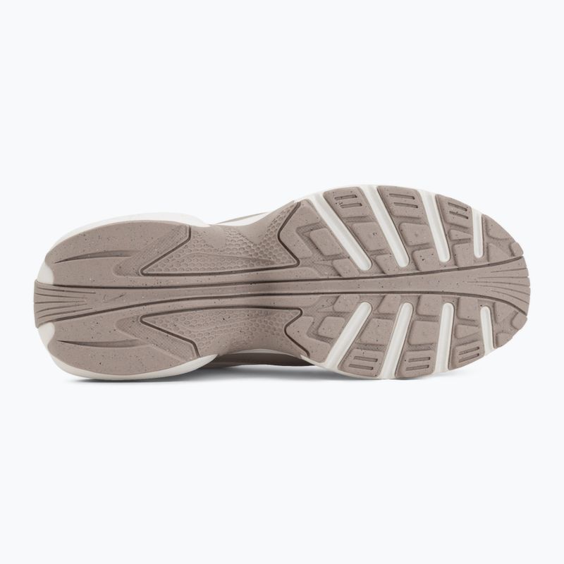 Women's shoes Nike Air Max Portal phantom/moon particle/sail 4