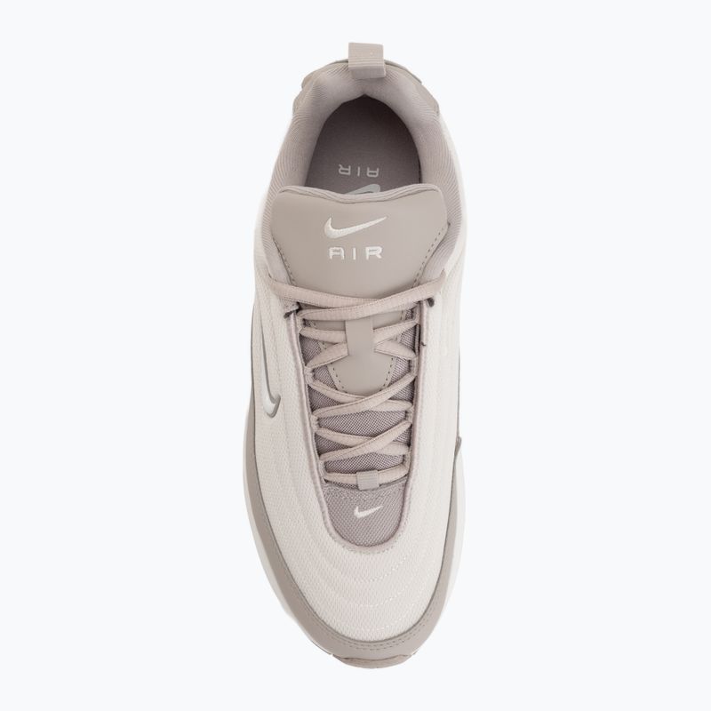 Women's shoes Nike Air Max Portal phantom/moon particle/sail 5