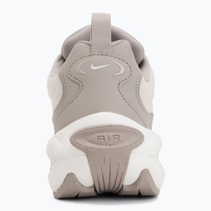 Women's shoes Nike Air Max Portal phantom/moon particle/sail 6
