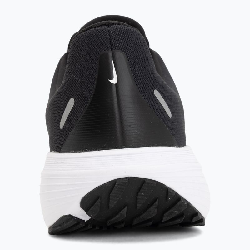 Men's running shoes Nike Quest 7 black/anthracite/white 6