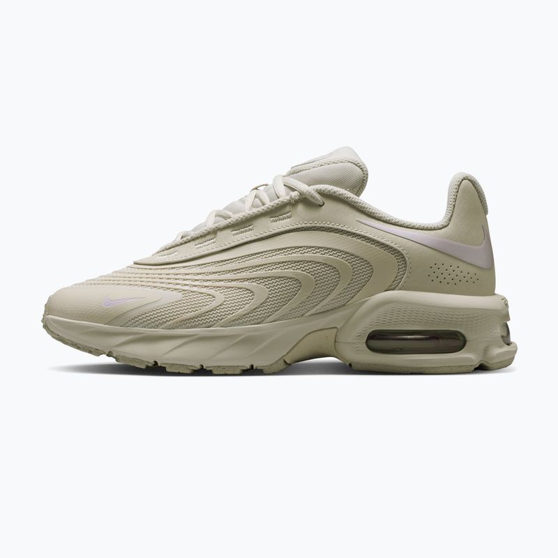 Women's shoes Nike Air Max Fire light orewood brn/bleached lilac 2