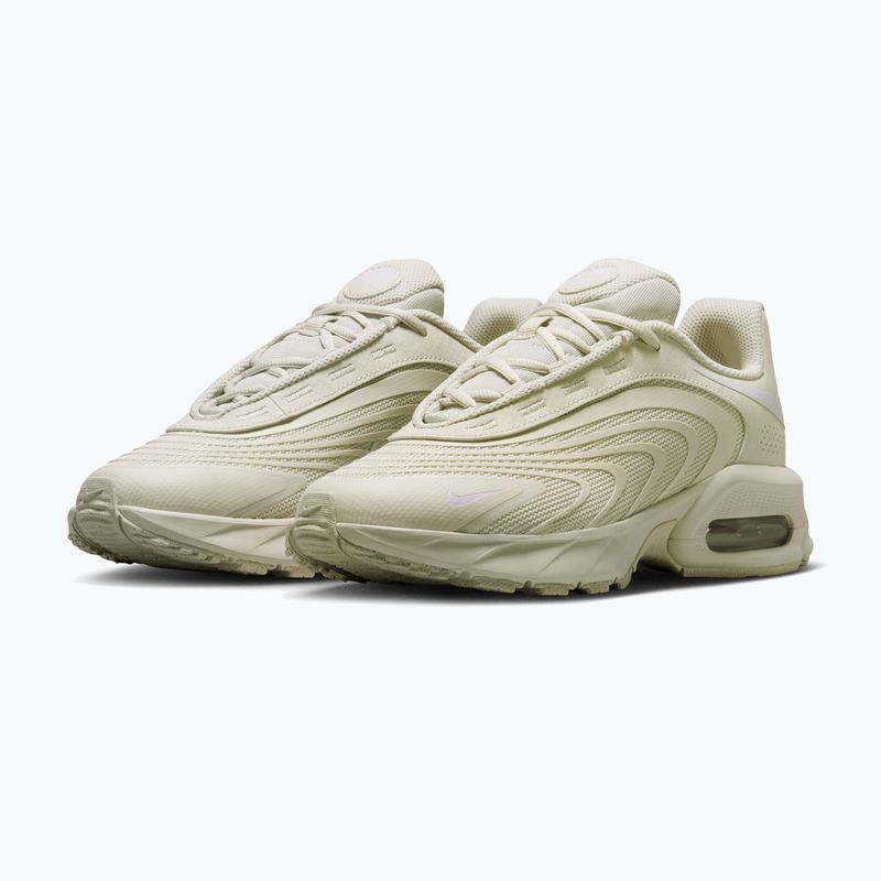Women's shoes Nike Air Max Fire light orewood brn/bleached lilac 3