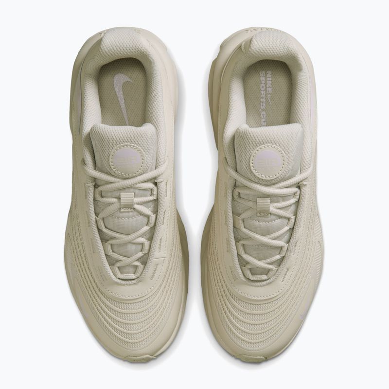 Women's shoes Nike Air Max Fire light orewood brn/bleached lilac 5
