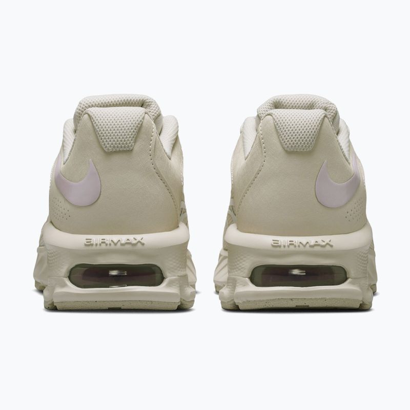 Women's shoes Nike Air Max Fire light orewood brn/bleached lilac 4