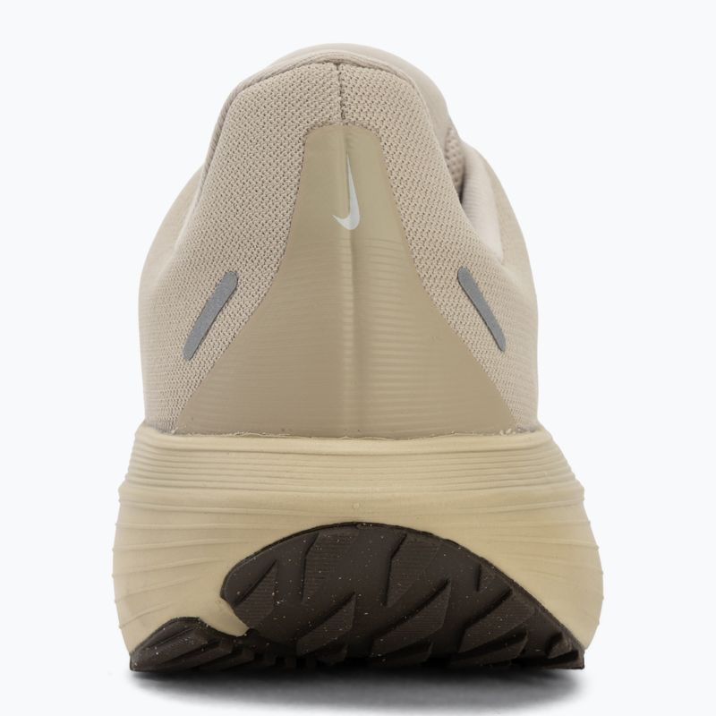 Men's running shoes Nike Quest 7 desert khaki/dark hazel/filbert/sail 6