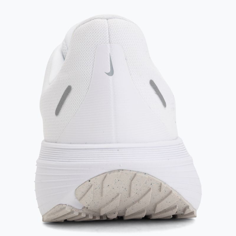 Men's running shoes Nike Quest 7 white/vast grey/vast grey/wolf grey 6