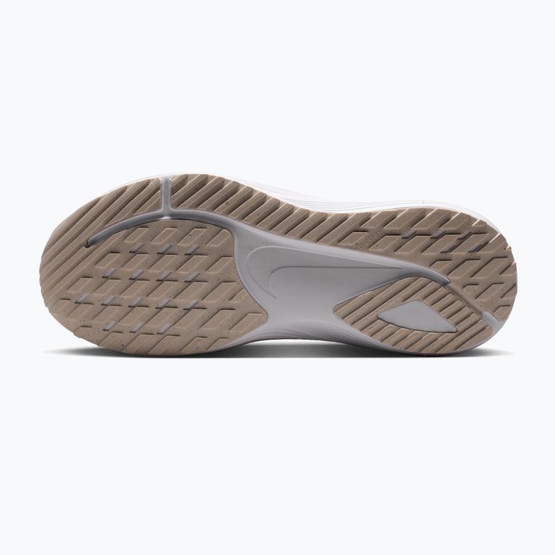 Men's running shoes Nike Quest 7 white/vast grey/vast grey/wolf grey 4