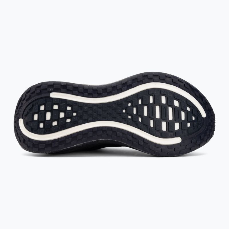Women's running shoes Nike Vomero Plus "Keely Hodgkinson" pitch blue/blur/blackened blue/black 4