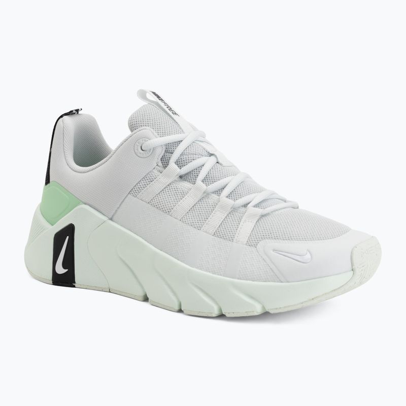 Women's training shoes Nike Free Metcon 7 off white/cucumber calm/white