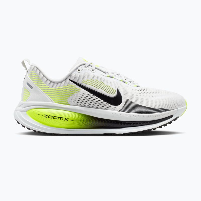 Men's running shoes Nike Vomero 18 photon dust/volt/black