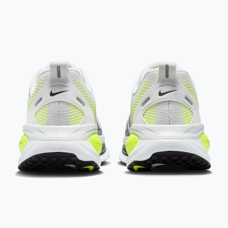 Men's running shoes Nike Vomero 18 photon dust/volt/black 6
