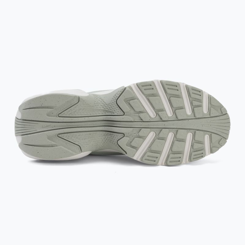 Women's shoes Nike Air Max Portal spruce aura/light silver/barely green 4