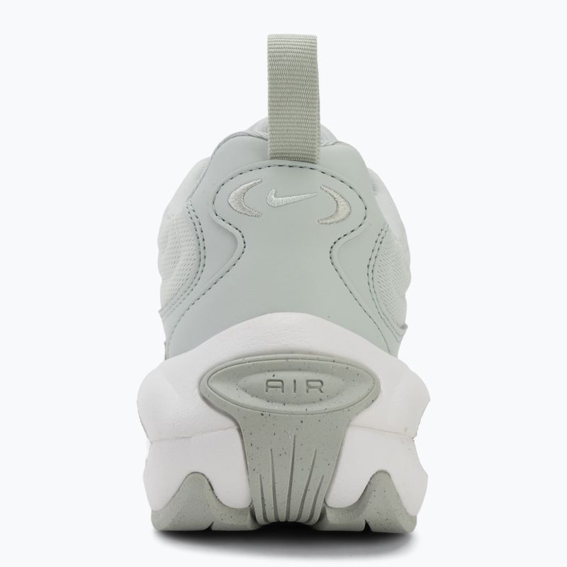 Women's shoes Nike Air Max Portal spruce aura/light silver/barely green 6