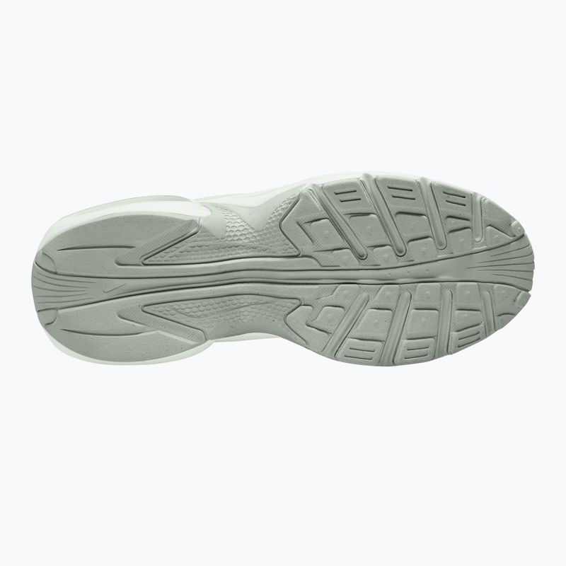 Women's shoes Nike Air Max Portal spruce aura/light silver/barely green 3