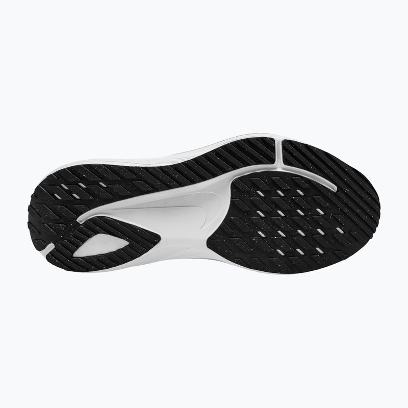Men's running shoes Nike Quest 7 black/anthracite/white 4