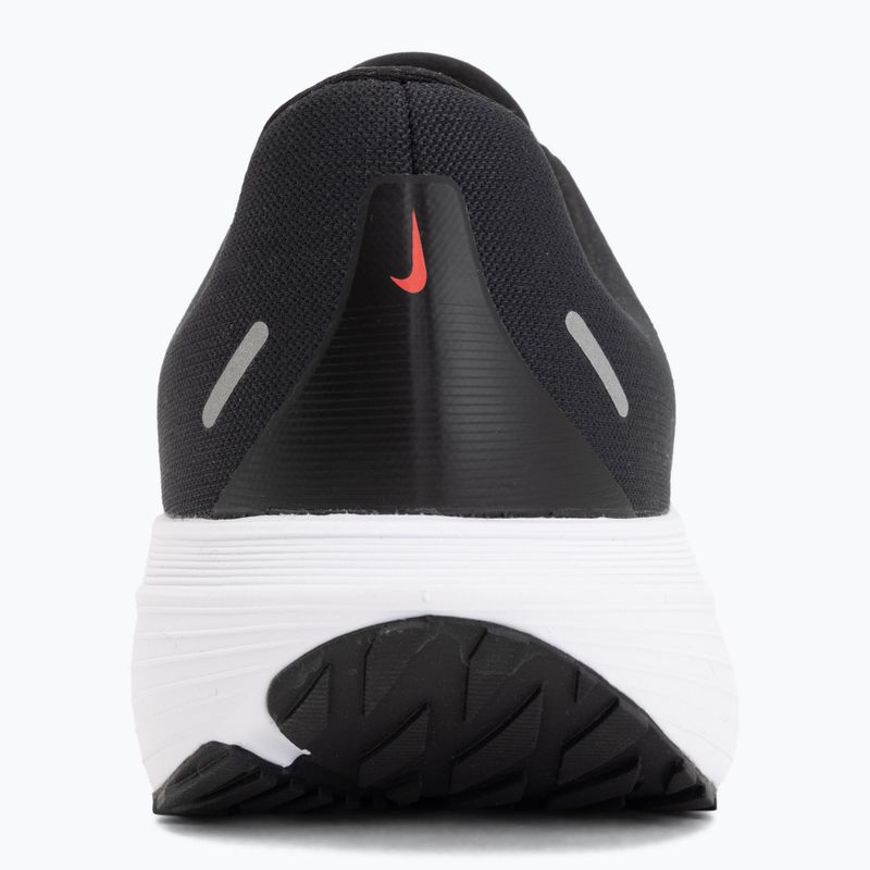 Men's running shoes Nike Quest 7 black/white/anthracite/red orbit 6