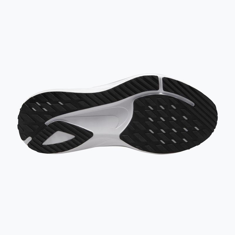 Women's running shoes Nike Quest 7 black/anthracite/white 4