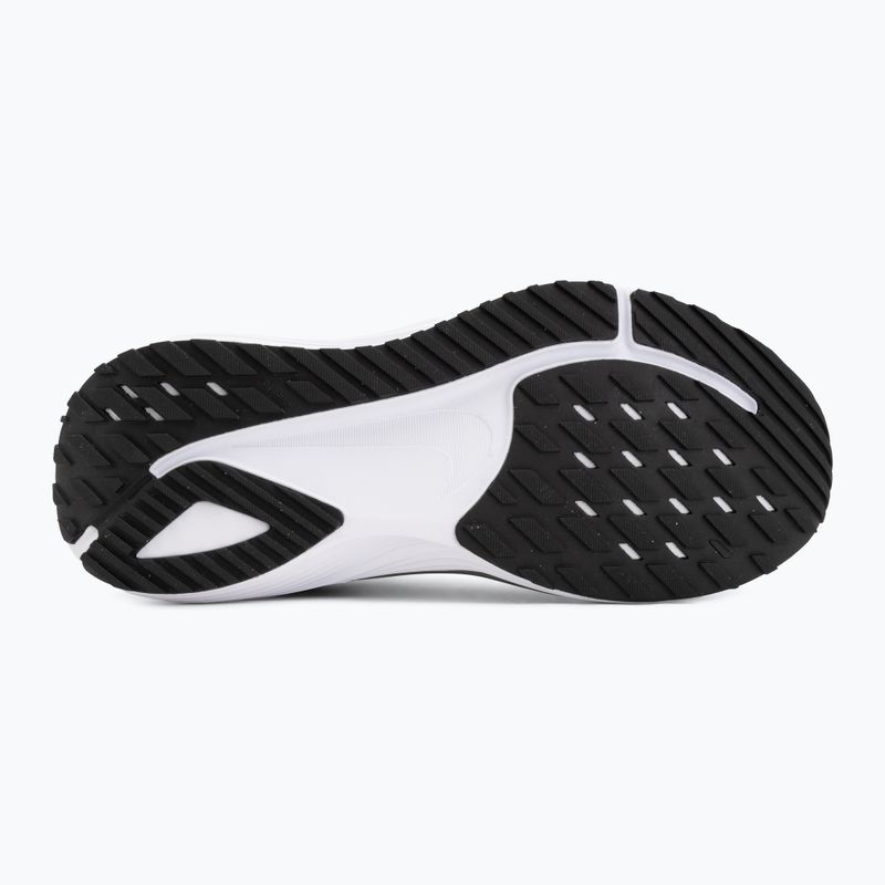Women's running shoes Nike Quest 7 black/anthracite/white 4