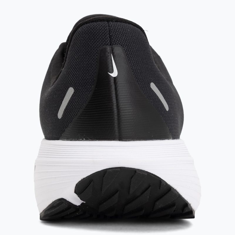 Women's running shoes Nike Quest 7 black/anthracite/white 6