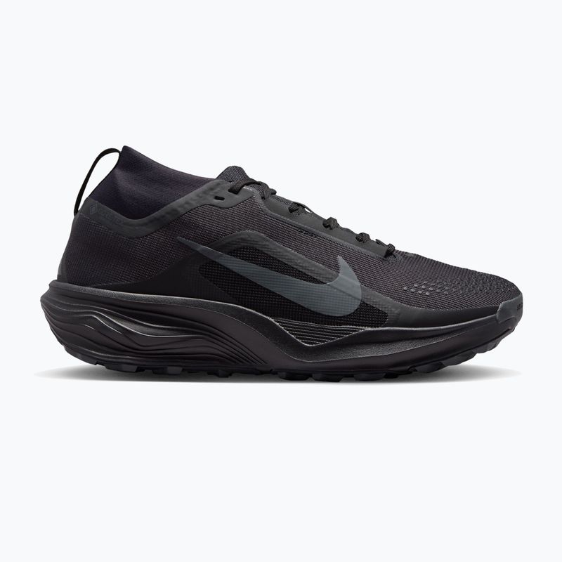 Men's running shoes Nike ACG Pegasus Trail GORE-TEX Black/Summit White/Anthracite