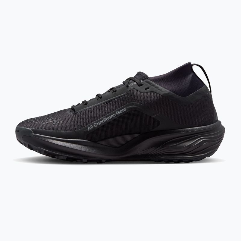 Men's running shoes Nike ACG Pegasus Trail GORE-TEX Black/Summit White/Anthracite 2