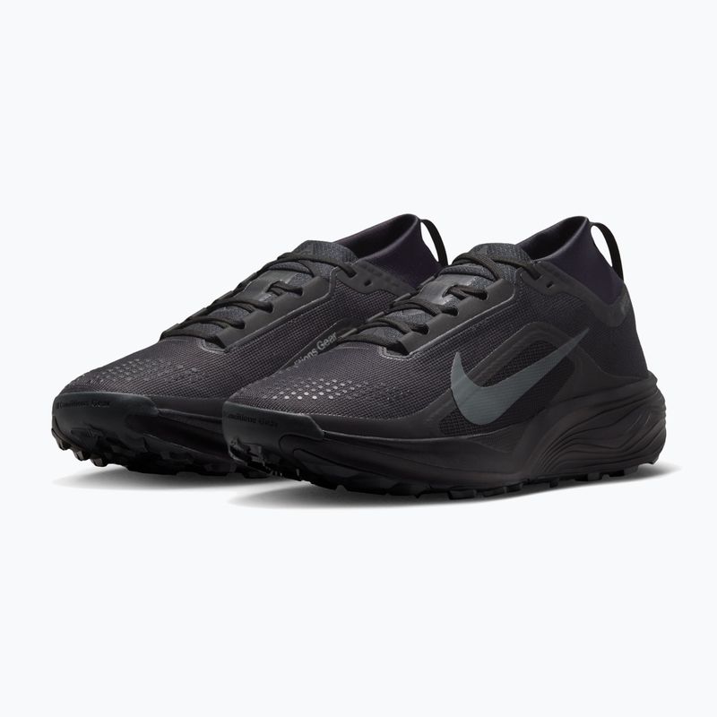 Men's running shoes Nike ACG Pegasus Trail GORE-TEX Black/Summit White/Anthracite 3