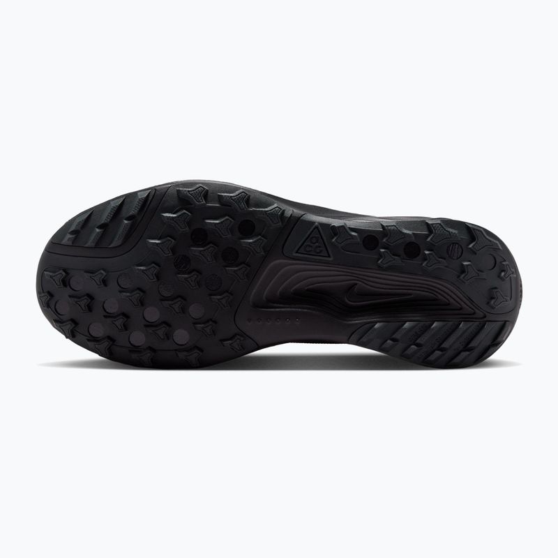 Men's running shoes Nike ACG Pegasus Trail GORE-TEX Black/Summit White/Anthracite 4