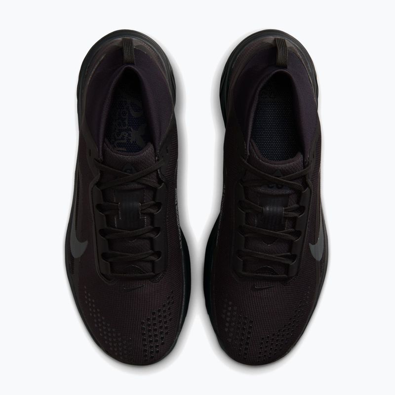 Men's running shoes Nike ACG Pegasus Trail GORE-TEX Black/Summit White/Anthracite 5