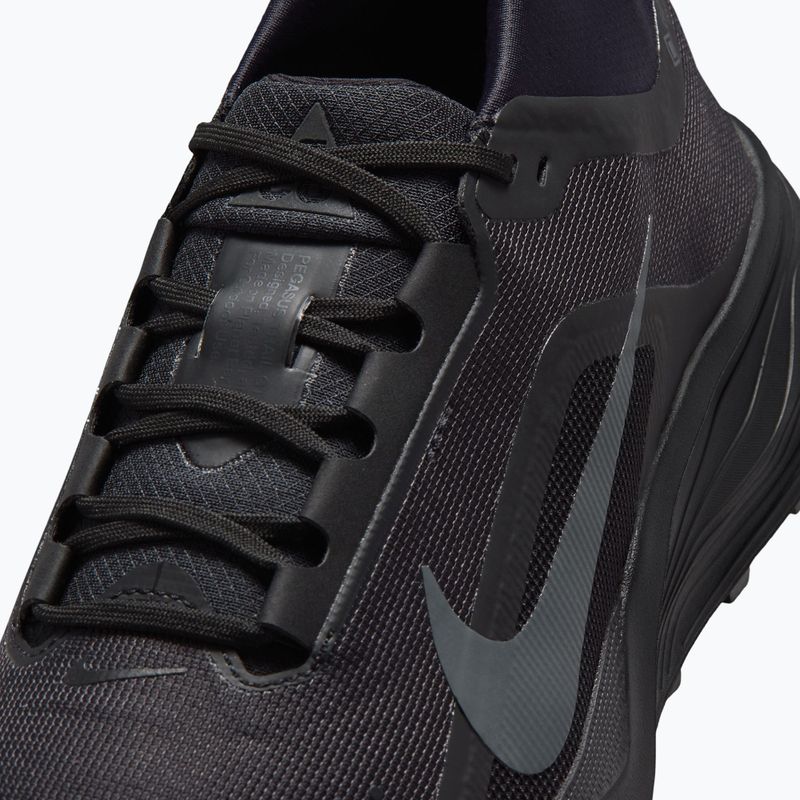 Men's running shoes Nike ACG Pegasus Trail GORE-TEX Black/Summit White/Anthracite 7
