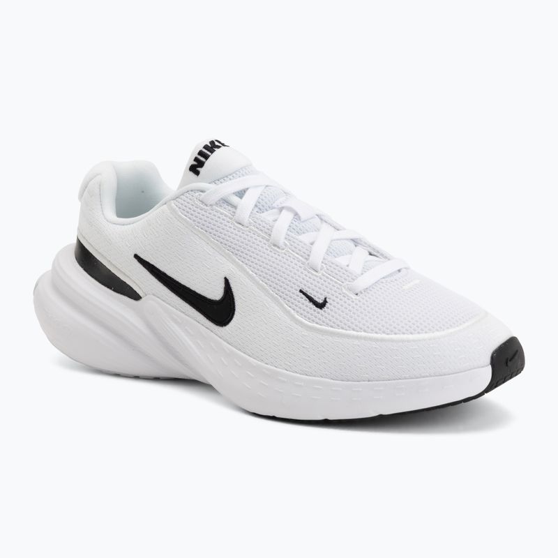 Men's shoes Nike Uplift SC white/black
