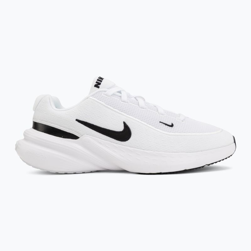 Men's shoes Nike Uplift SC white/black 2