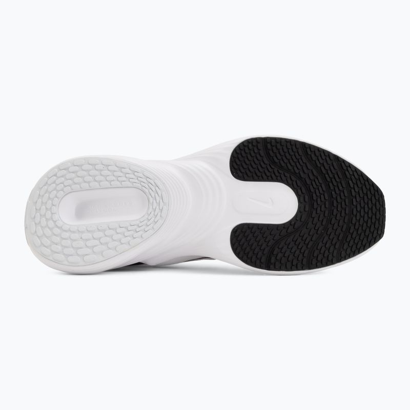 Men's shoes Nike Uplift SC white/black 4